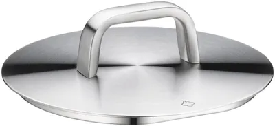 Produktbild von WMF Iconic Deckel, 18 cm 122433