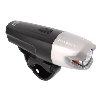 Obrázok produktu pre Inteligentný senzor svetla USB 800Lm predný spínač BL-188W-USB