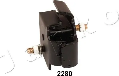Produktbild von JAPKO GOJ2280 Motorlager Lagerung Motor für TOYOTA LAND CRUISER (PZJ7, KZJ7, HZJ7, BJ7, LJ7, RJ7)