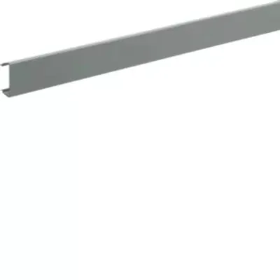 Produktbild von HAGER S941L Sammelschienenisolierprofil 30x10mmx1000
