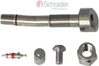 Produktbild von Reparatursatz, Radsensor (Reifendruck-Kontrollsys.) SCHRADER 5700