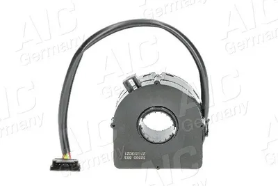 Produktbild von AIC Lenkwinkelsensor 58350 für BMW 3 Limousine (E46)
