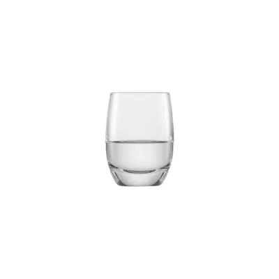Imagen del producto de Schott Zwiesel Schnaps 4 Stück FOR YOU 121874