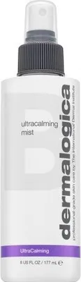 Produktbild von Dermalogica Ultra Calming Mist erfrischendes Hautspray zur Beruhigung der Haut 177 ml