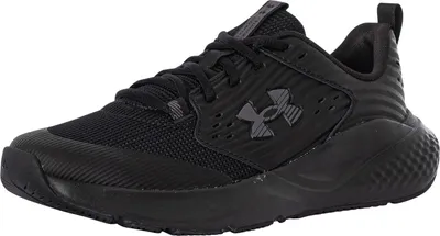 Produktbild von Under Armour Charged-Commit-Trainer, Schwarz 40 EU