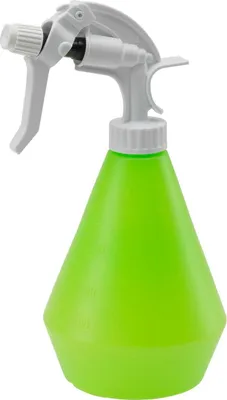 Zdjęcie produktu dla Opryskiwacz dimartino® GARDEN.500, opryskiwacz ręczny, 480 cm3