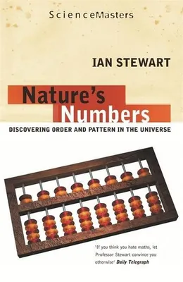 Image de Nature's Numbers
