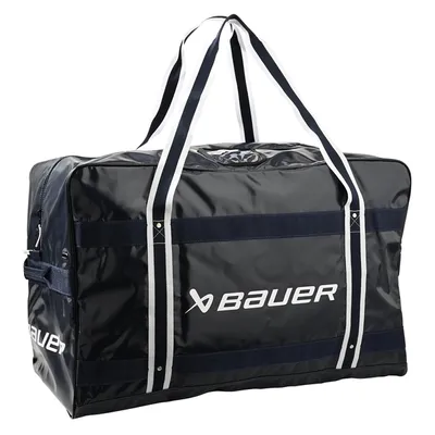 Immagine prodotto di Borsa da portiere Bauer Pro Senior navy