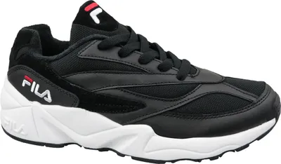 Obrázek produktu pro Fila Boty Wmn Venom Low, 101029125Y
