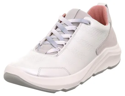 Immagine prodotto di Scarpe da ginnastica basse