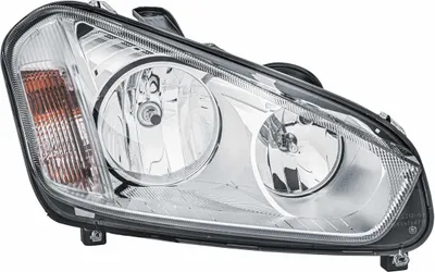 Produktbild von Hella Scheinwerfer rechts für Ford C-Max