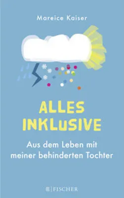Produktbild von Alles inklusive