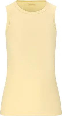 Produktbild von Athlecia Meyers Top transparent 38
