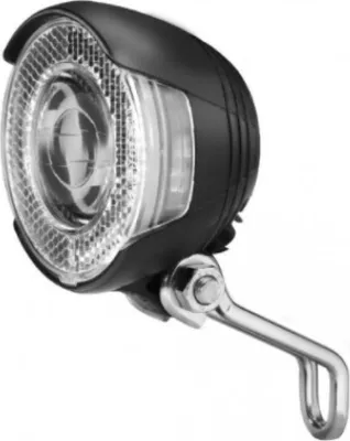 Produktbild von Busch & Müller Scheinwerfer B&M Lumotec Lyt B N M. Standlicht