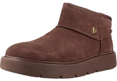 Immagine prodotto di Stivaletti Del Marchio Skechers Del Modello 167848s Marrone