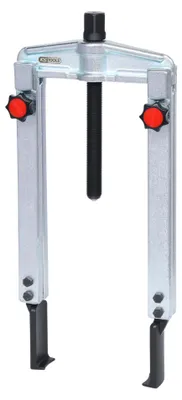 Imagen del producto de KS TOOLS 620.0036: Extractor interno/externo