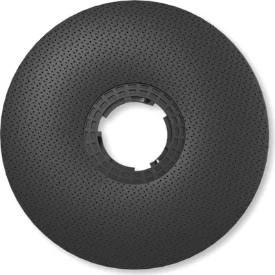 Produktbild von Schleifteller für Schleifpads für Einscheibenmaschine MENZER ESM 406