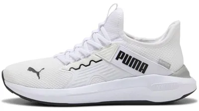 Imagen del producto de Puma Softride Enzo 5 Slip Tech 31258102, modelo uni