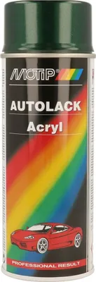 Produktbild von MOTIP Fahrzeug-Kombinationslack auto farben 53599 193 69mm Spraydose 400ml 69mm 0,391kg