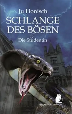 Obrázek produktu pro Schlange des Bösen