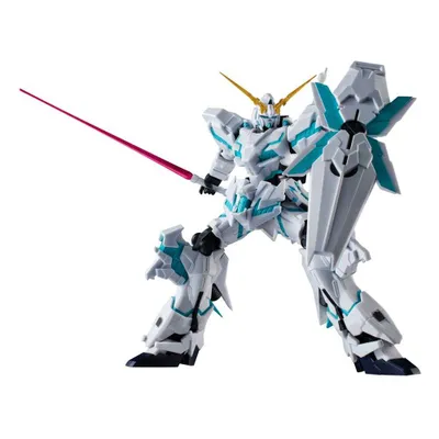 Image de Mobile Suit Gundam Gundam Universe Actionfigur RX-0 Unicorn Gundam (Awakened) 16 cm