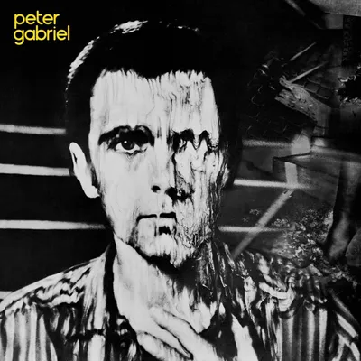 Produktbild von Gabriel,Peter-Peter Gabriel 3: Melt (Vinyl)