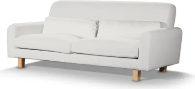 Obrázok produktu pre Krátky poťah na pohovku IKEA Nikkala