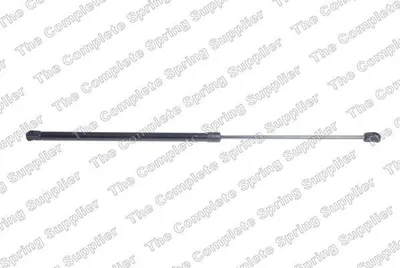 Obrázok produktu pre Plynová pružina veka batožinového priestoru LESJOFORS 8156849