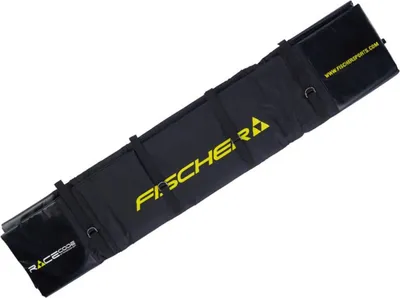 Zdjęcie produktu dla Torba Fischer Skicase Z15217
