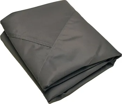 Produktbild von Schutzhülle für Waldsofa Classic/Premium/Swing