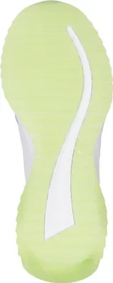 Produktbild von Rieker Damen Schnürschuh lose Einlagen Weite G Leder weich rutschfest W1308, Größe:39 EU, Farbe:Weiß