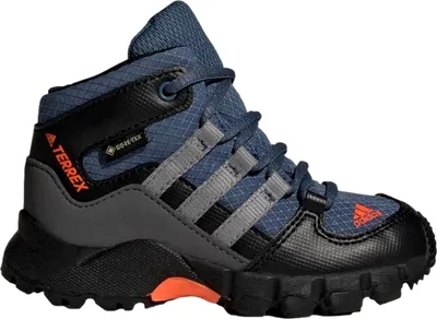 Image de Bottes Adidas HP7419 pour Enfant