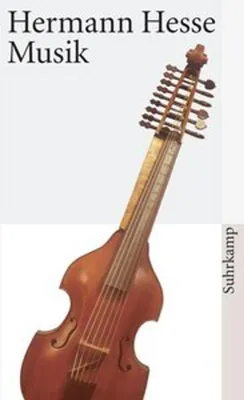 Image de Musik