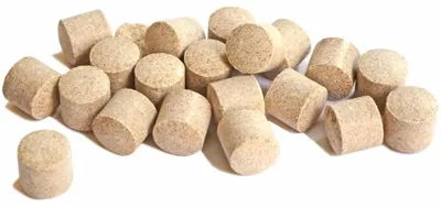 Productafbeelding van Meenk Zoethoutjes - 1 kilo