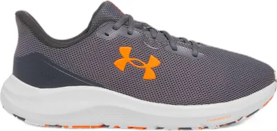 Produktbild von Under Armour Sneakers 3028254-025 in Grey color size 40