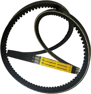 Produktbild von Schmalkeilriemen XPA 1332 Strongbelt Maximum
