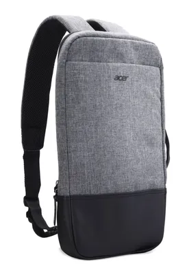 Zdjęcie produktu dla Acer NP.BAG1A.289, Plecak, 35,6 cm (14"), 412 g