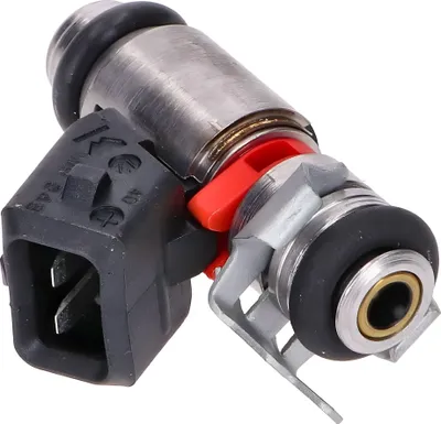 Obrázok produktu pre Kryt Piaggio pre motor Piaggio 400 / 500 ccm, 8304275