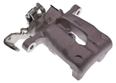 Produktbild von DENCKERMANN Bremssattel Hinten Rechts für OPEL Meriva A (X03) Ø36mm B190243R