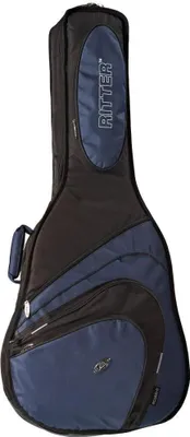 Obrázek produktu pro Ritter RCG500-C