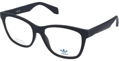 Obrázek produktu pro Adidas OR5025 092 Velikost: 54