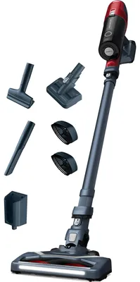 Immagine prodotto di Rowenta RH 6878 Xpert 6.60 Animal