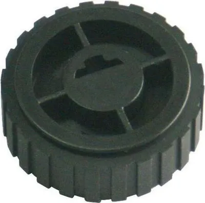 Produktbild von CoreParts MSP3751, Schwarz, 400 mm, 300 mm, 35 mm, 820 g, 2 Stück(e)