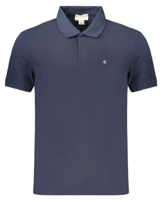 Obrázok produktu pre Calvin Klein Trička lv040em269blcefxs, Veľkosť: 192