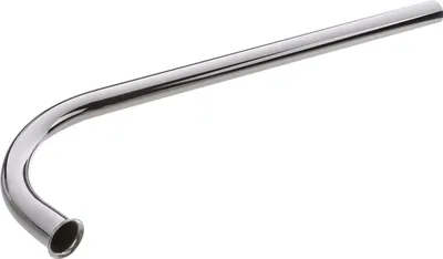 Obrázok produktu pre Rozdeľovač, priemer 28 mm, dĺžka 500 mm - Simson KR50