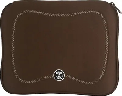 Obrázok produktu pre Gimp Laptop/Tablet Braun