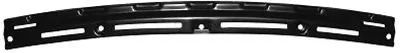 Produktbild von DIEDERICHS 6860108 Stoßstangenhalter Vorne für HYUNDAI TUCSON (JM)