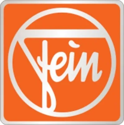 Produktbild von Fein Kontaktrolle, Ø 193,7 mm, Breite 150,0 mm
