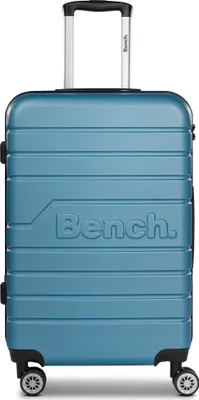 Produktbild von Bench Seattle 4 Rollen Trolley M 69 cm