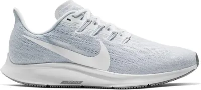 Produktbild von Nike Schuhe Air Zoom Pegasus 36, AQ2210100